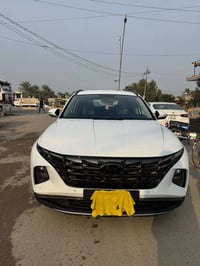 توسان • ٢٠٢١ • بعقوبة