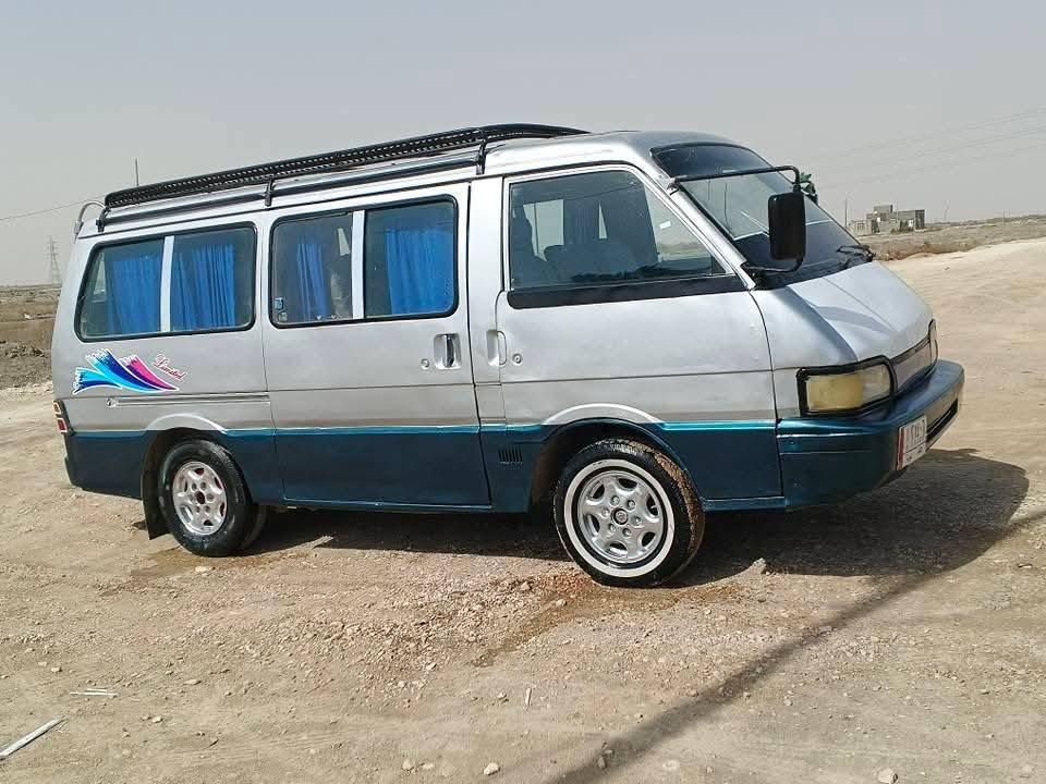 كيه بسته رقم نجف الماني تحويل أو وكاله كير محرك اكسن شرط كشر حلوو سعرر 30 وبيه مجال مكان سماوه الاتصال عرقم ***********
