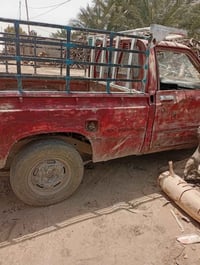 اوراق بها مجال 7  07737804598