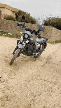 ***********
مليون 🔒
