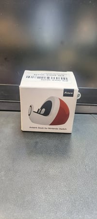 قاعدة شحن ماركة ANTANK بتصميم كروي شكل كرة البوكيمون  حامل قاعدة شحن ل...