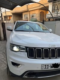 🔥للبيع – خليجي (لمتد بلص)كامل مواصفات  مكاني بغداد الحريه   ✨ موديل: 2...