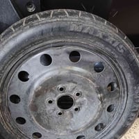 قطع غيار تورس 2011 • قطع غيار اكسبلور 2016