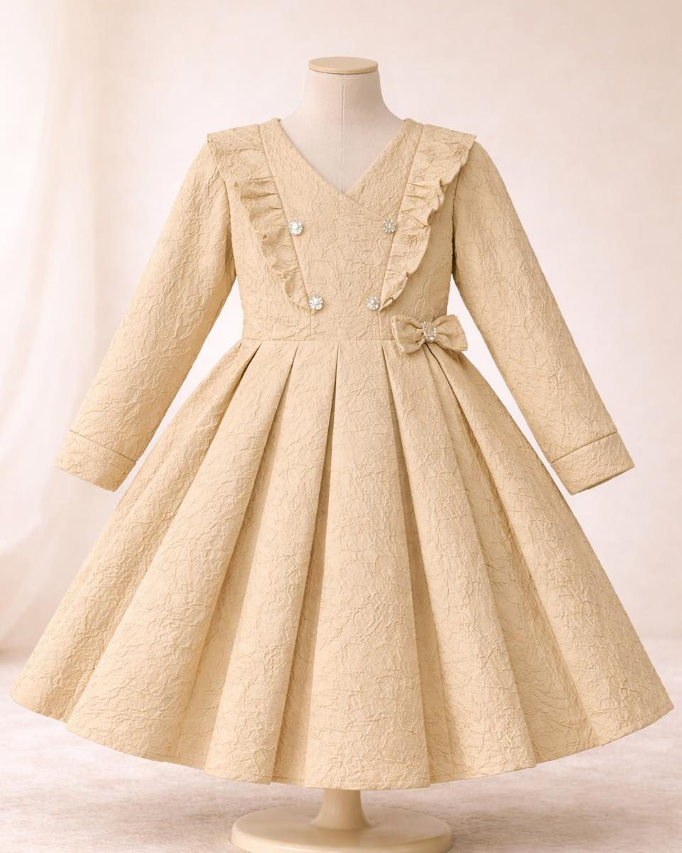 #محل_ابو_الشبقة


**إذا كنت صاحب هذا الإعلان وتريد حذفه لأي سبب، رجاءا أرسل رسالة إلى الدعم الفني**