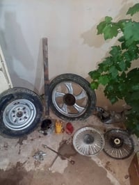 ستوته • قطع غيار • للبيع