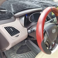 توكسان • ٢٠١٥ • رقم بغداد