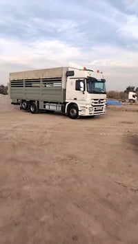 ٢٠١١ • كاسحة • الصويره