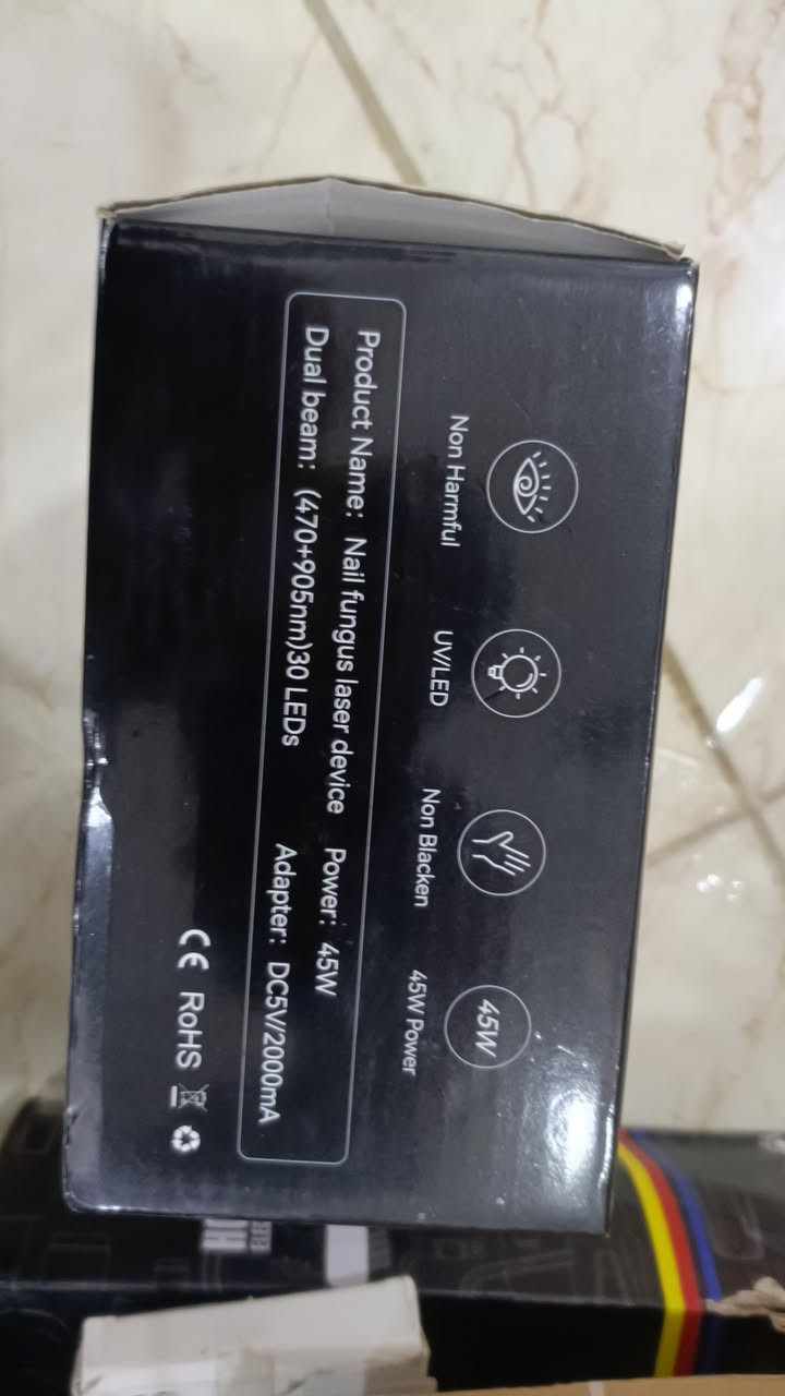 ماعرف شنو هاي شباب حط سعرك بلعافيه


**إذا كنت صاحب هذا الإعلان وتريد حذفه لأي سبب، رجاءا أرسل رسالة إلى الدعم الفني**