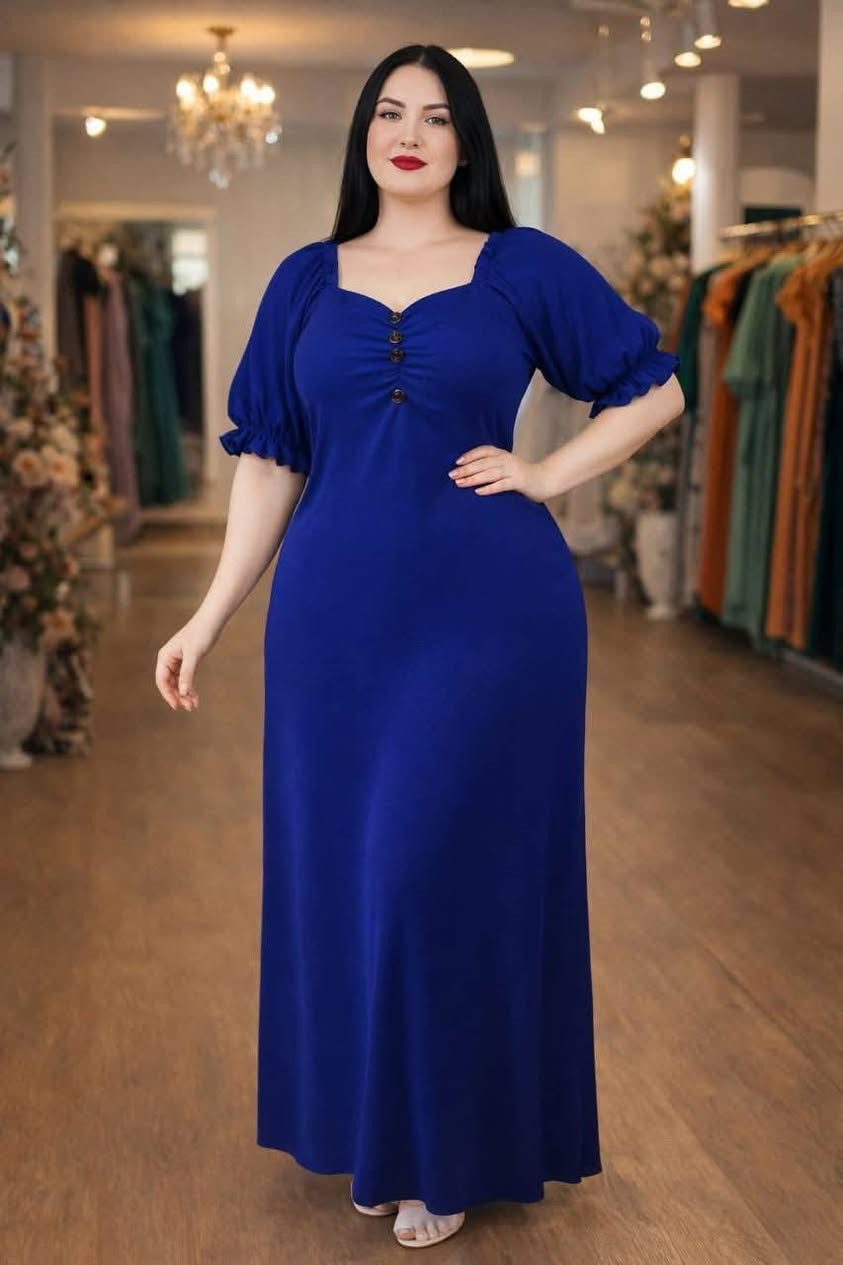 شوفوو الجمااال 🔥🔥🔥


**إذا كنت صاحب هذا الإعلان وتريد حذفه لأي سبب، رجاءا أرسل رسالة إلى الدعم الفني**