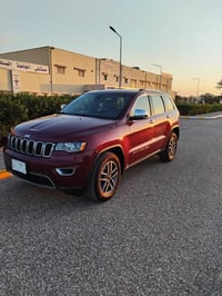 لمتدد • ٢٠٢٢ • وارد حادث