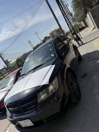 جورنه 2018 بسمي تحويل ثاني يوم حادثه جاملغ امامي وجاملغ خلفي بي صبغ رب...