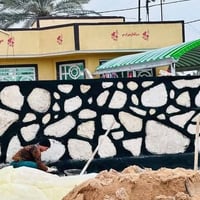 خدمات بناء • مقاولات عامة • أعمال بناء • إنشاءات • خدمات ترميم • مقاول...