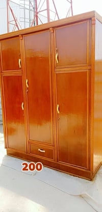 اسحب الصورة • حجز خاص • توصيل بغداد