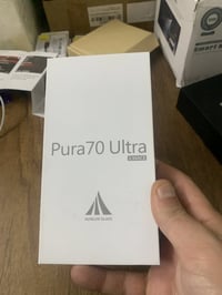 اكسسوارات • الكترونيات • عرض