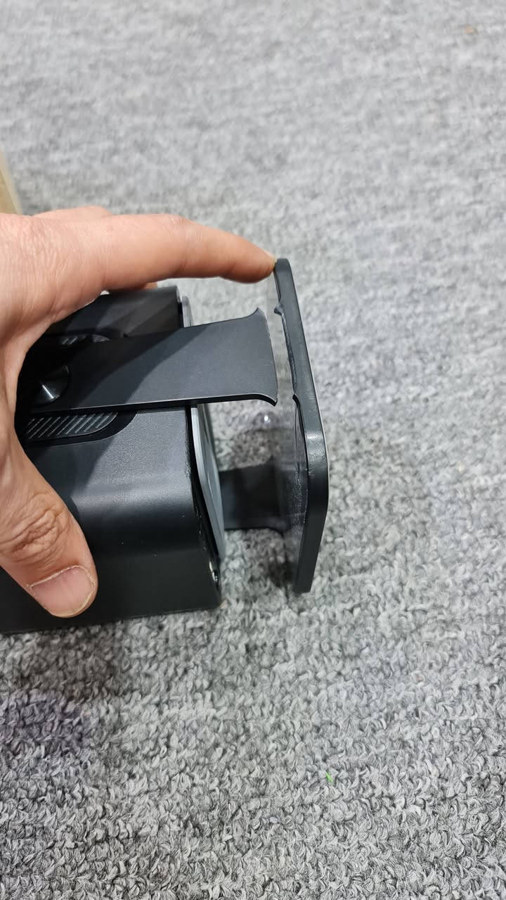 سلام عليكم داتا شو انترنيت بلوتوث يوتيوب كلشي بي بي ضرر بسيط وريمونت ضايع للعلم جديد غير مستعمل اليفيده ينطي سعر وبلعافيه حجم كبير


**إذا كنت صاحب هذا الإعلان وتريد حذفه لأي سبب، رجاءا أرسل رسالة إلى الدعم الفني**