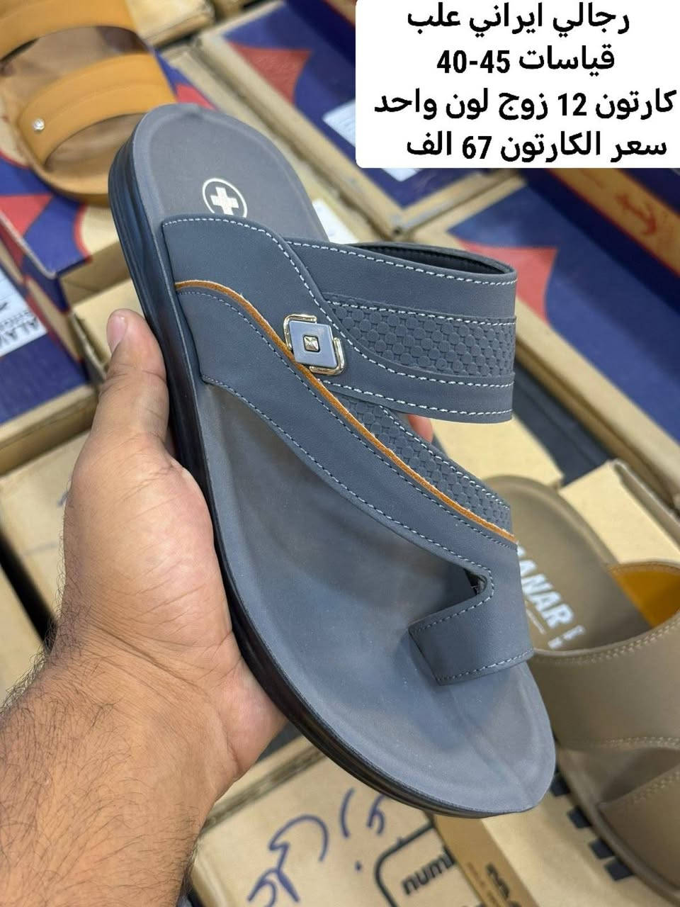للـــــــــــــــــــــــــحجز وتساب 
‏‪***********‬‏
للـــــــــــــــــــــــــحجز تلكرام 
@ac_ds11
