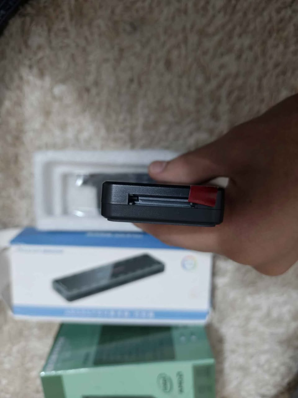 هب مراوح الصويرة, واسط


**إذا كنت صاحب هذا الإعلان وتريد حذفه لأي سبب، رجاءا أرسل رسالة إلى الدعم الفني**