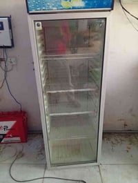 عارضة محل • بلادي • كركوك حي الزوراء