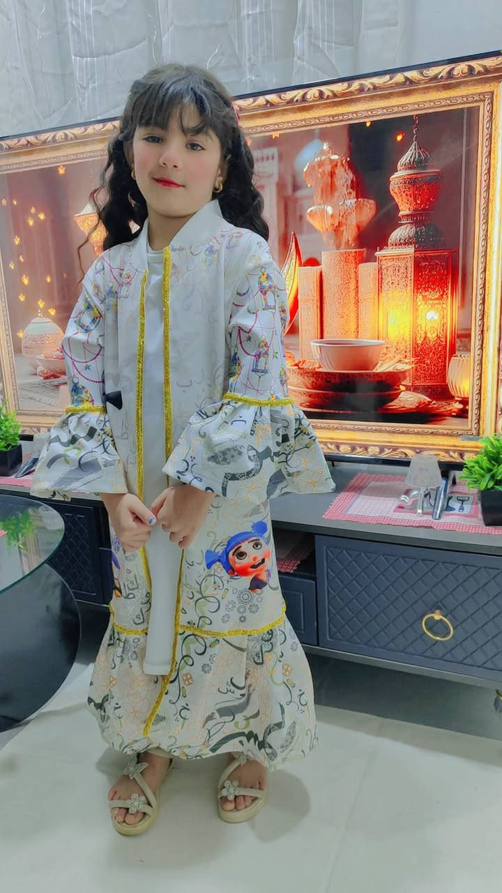 بنات باقي بيه اربع قطع من 7 سنه الى 12 سنه بس ب20 وتوصيل مجاني لكل محافظات


**إذا كنت صاحب هذا الإعلان وتريد حذفه لأي سبب، رجاءا أرسل رسالة إلى الدعم الفني**