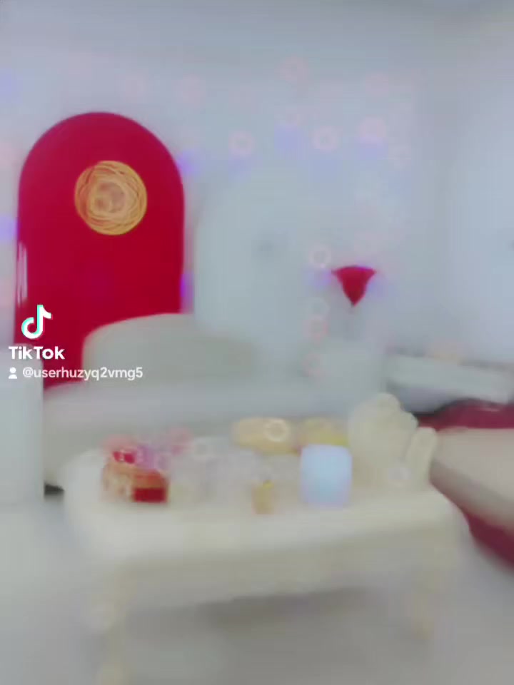 كوشات حسب الطلب وباانسب لأسعار لحجز الصفحه


**إذا كنت صاحب هذا الإعلان وتريد حذفه لأي سبب، رجاءا أرسل رسالة إلى الدعم الفني**