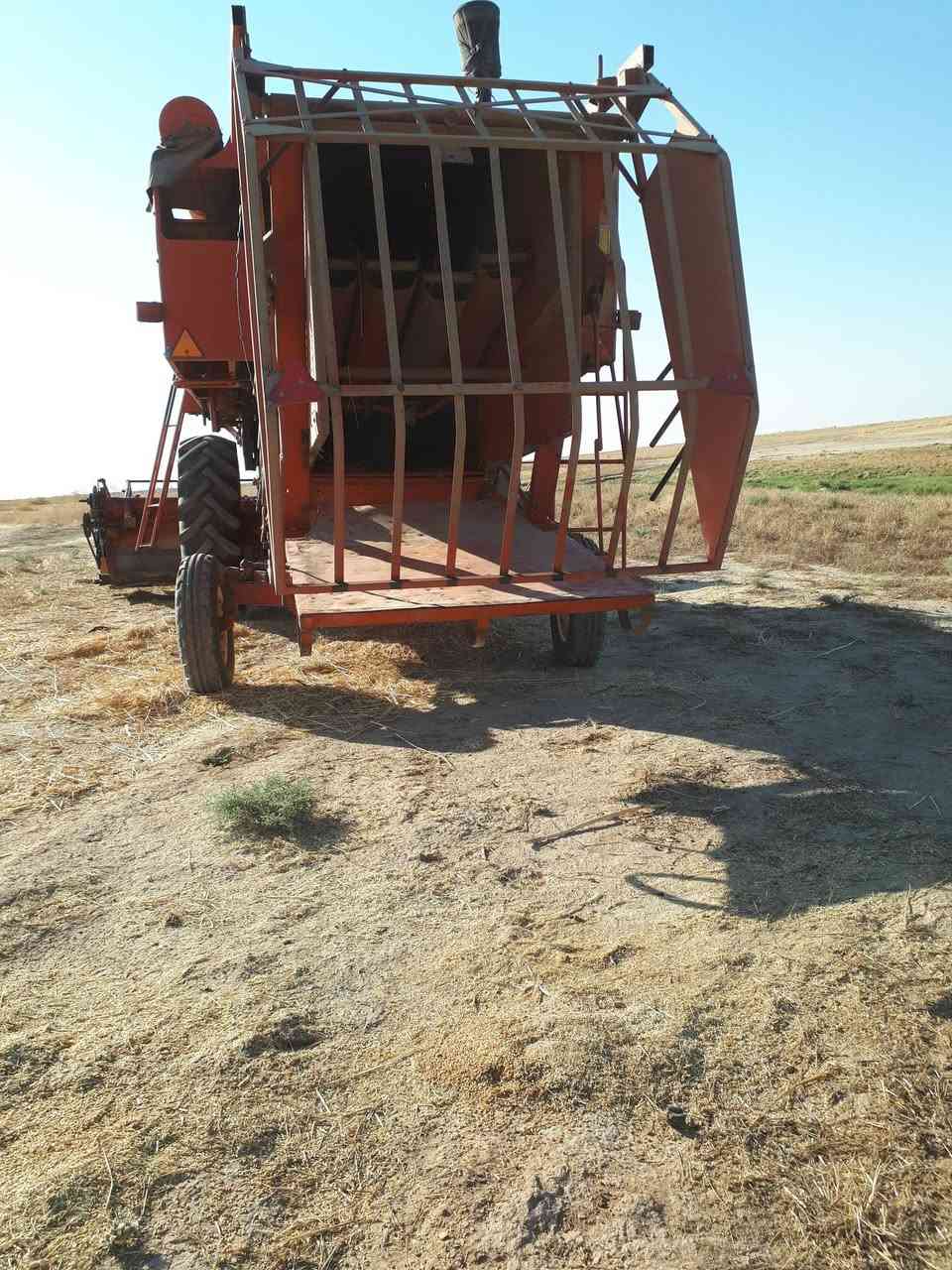 حاصودة لافردة اربع بلم للاستفسار على رقم ***********اسيا***********
