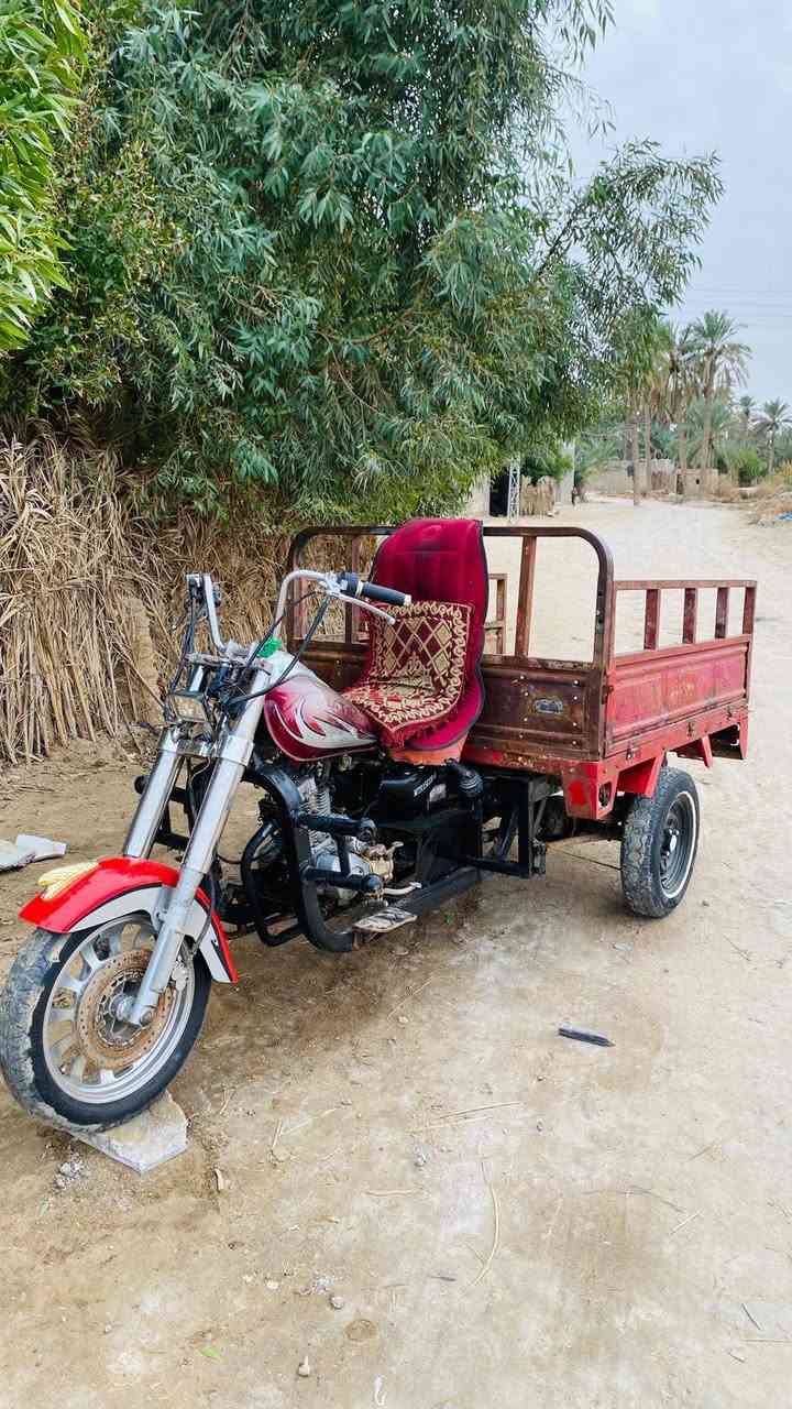 سلام عليكم ستوتهAMTR للبيع كلك كلك مكفوله من سرقه ستوته جاهزه من كلشي شاصي مكفول ستوته فقط مجفته السعر700 وبيها مجال العنوان مشخاب«***********-@الجميع
