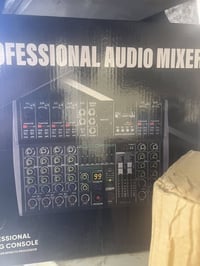 كارت حفلات • حساب ببجي • ٩٠ لفل