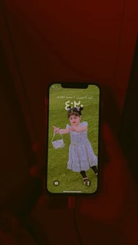 ايفون 12 • شاشة مبدلة • بطارية اصلية