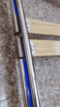 نيسان صني • بدل بكوري • ٢٠٠١-٢٠١١