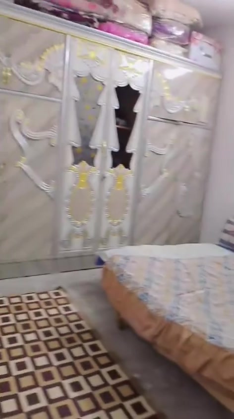 رايدهه ٢٠٠ بغداد المدينه


**إذا كنت صاحب هذا الإعلان وتريد حذفه لأي سبب، رجاءا أرسل رسالة إلى الدعم الفني**