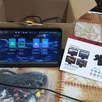 جديد • ملحقات كاملة