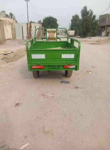 ستوته للبيع موديل 2023 بلال مكفوله من كلشي ستوته مال جناي ماعايزه الف متوازي على بيعه ***********
