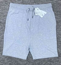 قطني • مقاس M • سبلاش