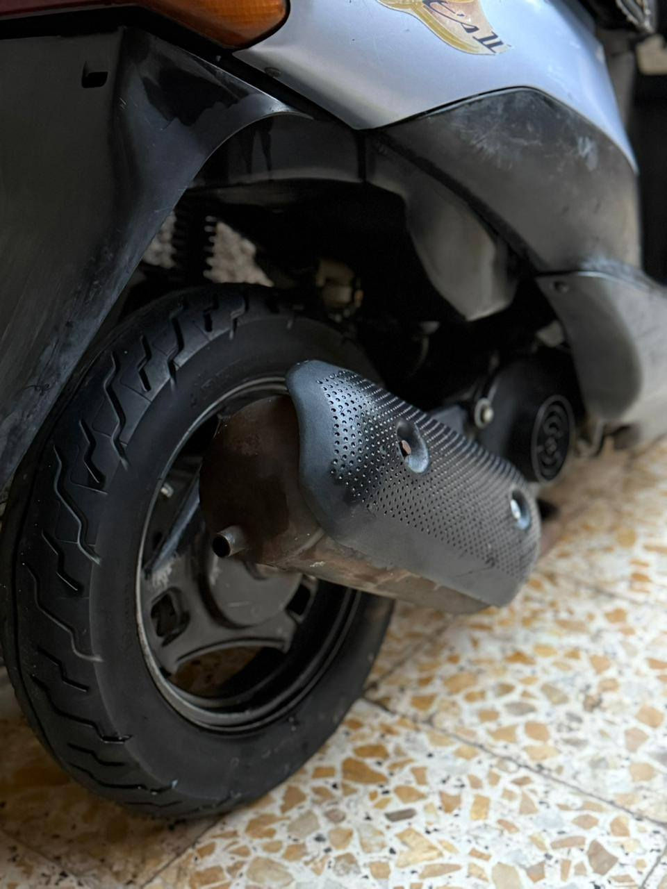 مصطره جديده سعره 250
شراي يتصل ***********
محرك ناعم تايرات جدد
