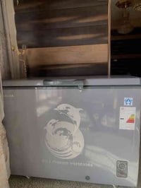 للبيع   مجمدة AUCMA  قياس 120,70  مكاني بغداد الدورة  للاستفسار تواصل ...