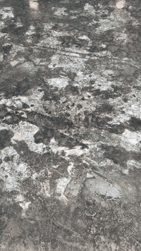 أزيرا • ٢٠٠٩ • محرك ٣٣٠٠