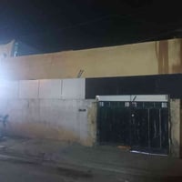 منطقة سويب • ١٥٠م • طابو