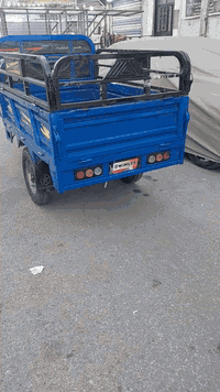 البيع مابيه اي نقص موديل 2024 بطاريات فول سعر مليون و 100 وبيه مجال حك جيه سكن بغداد متواجد خاص او هاذه رقمي ***********
