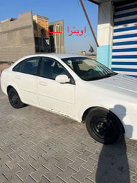 اوبترا • ٢٠١٤ • تبريد شغال