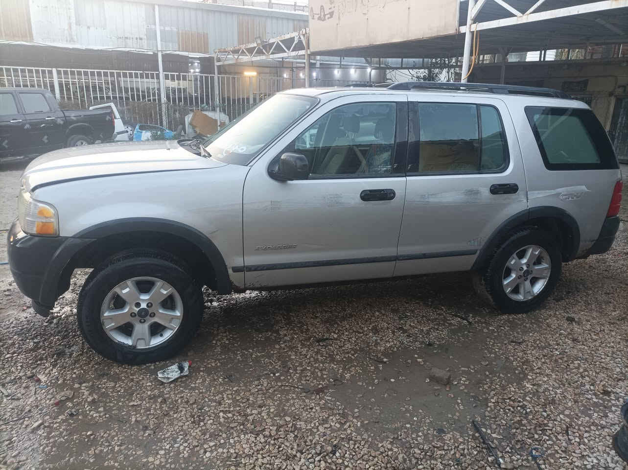 تم وصول سيارات مزاد وزاره الداخليه الى محافظه بابل وبأسعار مناسبه رقم التلفون***********او الرقم ***********
