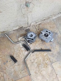 غراض للبيع كور نامه شلامجه مضروب بي بي ولف الحار يسونه بلصناعيه ولباقي...