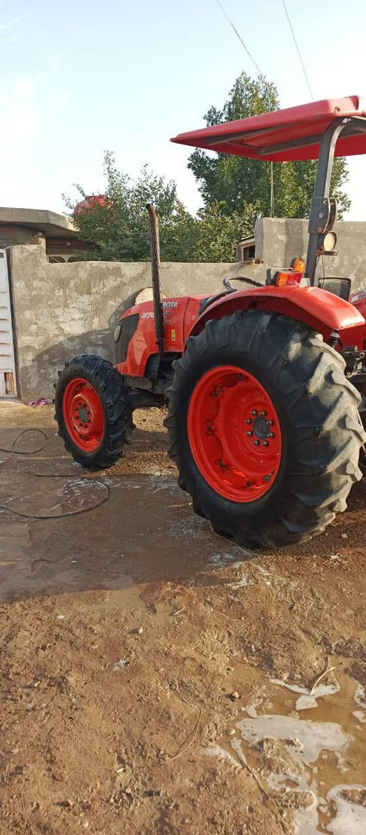 إسلام عليكم مكينه كابوته للبيع مكينه وضع شركه خير من الله المكان المدائن بغداد ٠٧٨٢٣٦١٢٠٦


**إذا كنت صاحب هذا الإعلان وتريد حذفه لأي سبب، رجاءا أرسل رسالة إلى الدعم الفني**