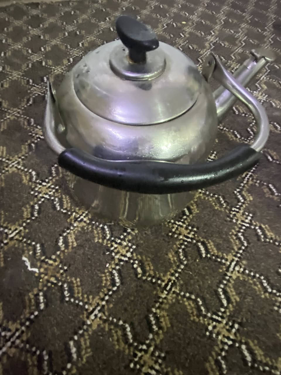 قواري حجم كبير ترهم للعائلات


**إذا كنت صاحب هذا الإعلان وتريد حذفه لأي سبب، رجاءا أرسل رسالة إلى الدعم الفني**