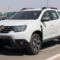 مكلف بالنشر... ✍️  🚘 انتبـــــاه... عرض حصري ​📣 لُگطة العمر "زيرو" وبخ...