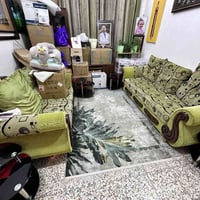 أغراض متنوعة • مستعجل • البصرة حي المهندسين
