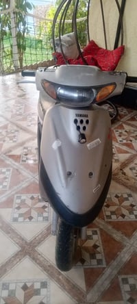 دراجه نضيفه • شغاله • بعقوبه تقاطع القدس