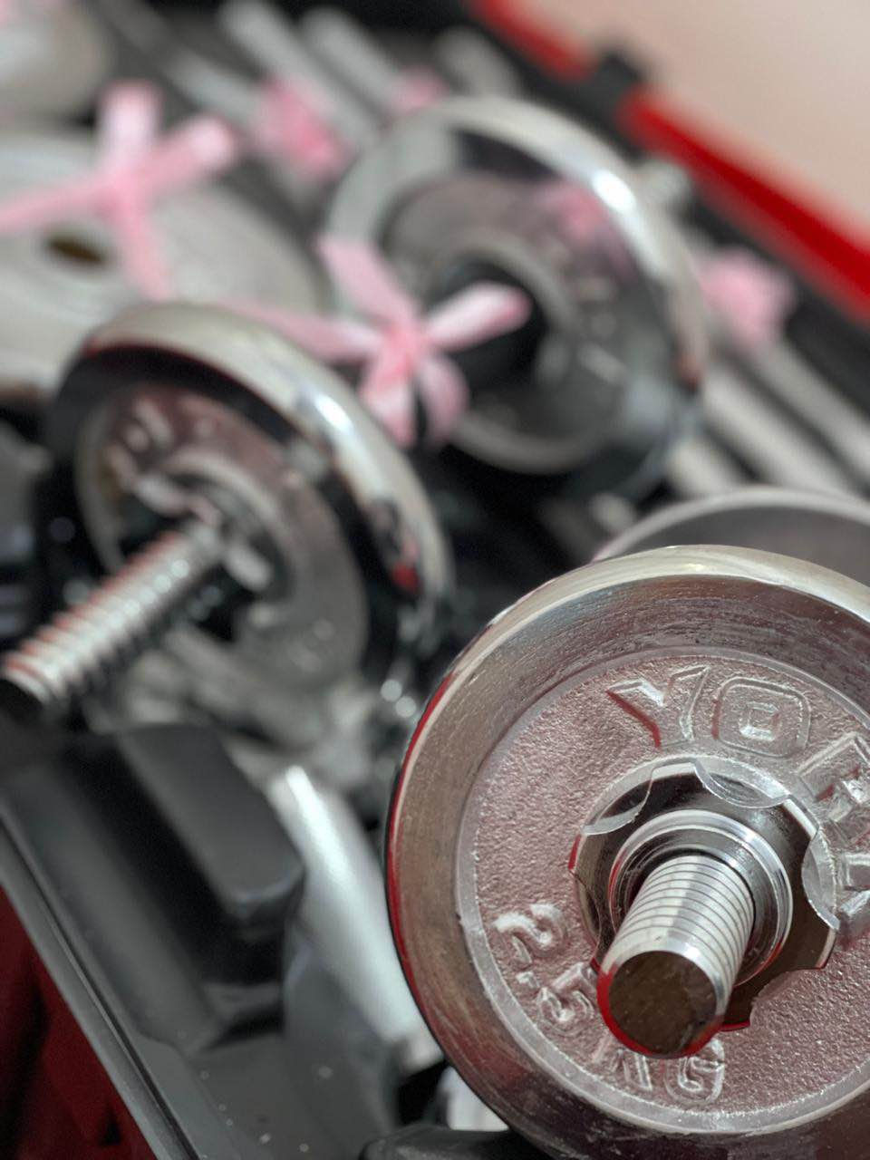 سلام عليكم اوزان مع مصطبه ستعمال مره وحده فقط جدد بعدهن مكاني حي الحر الثوره سعرهن ٢٢٥ كربلاء, العراق


**إذا كنت صاحب هذا الإعلان وتريد حذفه لأي سبب، رجاءا أرسل رسالة إلى الدعم الفني**