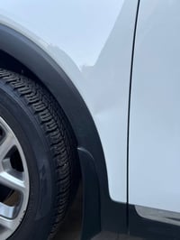 سورنتو 2016 خليجي سياره فول ماشيه 86 حقيقي سياره جدن نضيفة مال جناي سع...