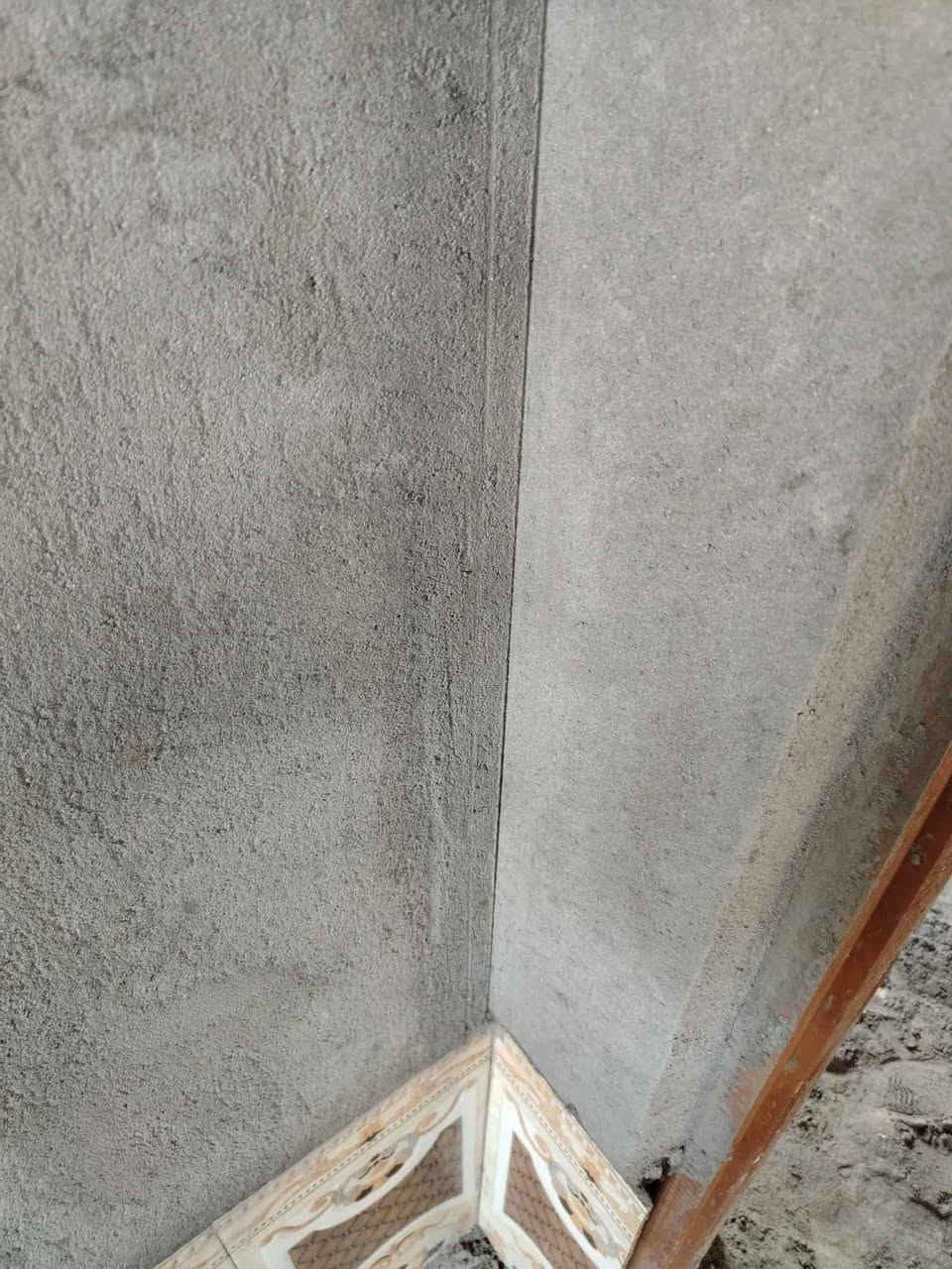 لباخ اسمنت الباخ جص سقل الباخ جراره الباخ الط متفرق رقم الهاتف ***********
