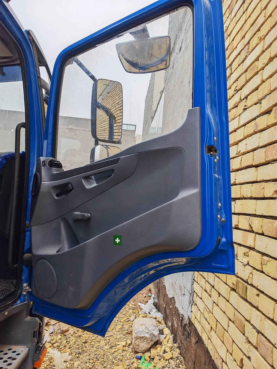 سلام عليكم اتيكو للبيع للاستفسار على هذا الرقم *********** اسيا +964 751 056 0544 كورك
